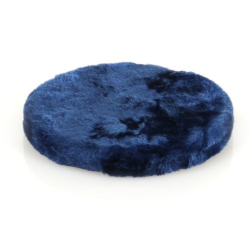 Swisspet Disque de terminaison, d=20.5, h=3cm, - MyStetho Veterinary