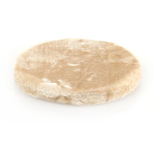 Swisspet Disque de terminaison, d=20.5, h=3cm, - MyStetho Veterinary