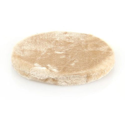 Swisspet Disque de terminaison, d=20.5, h=3cm, - MyStetho Veterinary