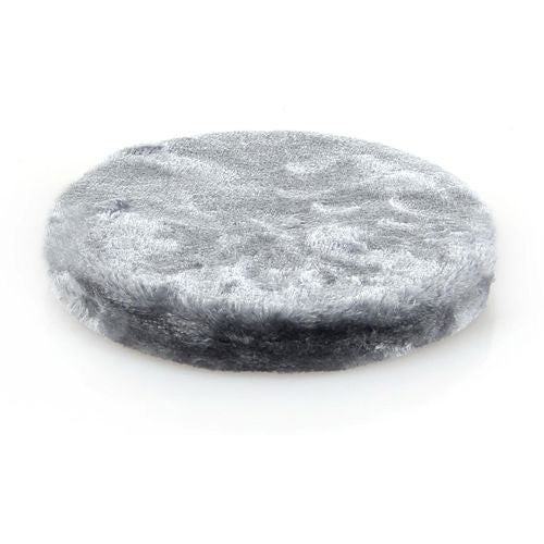 Swisspet Disque de terminaison d=20.5x3cm, gris - MyStetho Veterinary