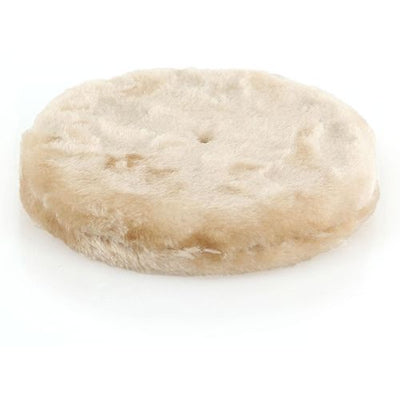 Swisspet Disque d`égalisation, d=16.5, h=3cm, beige - MyStetho Veterinary