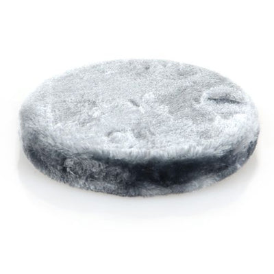 Swisspet Disque d`égalisation, d=16.5, h=3cm, gris - MyStetho Veterinary