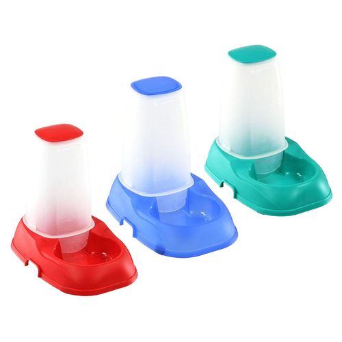 Swisspet Distributeur d‘eau, 1.5l - MyStetho Veterinary