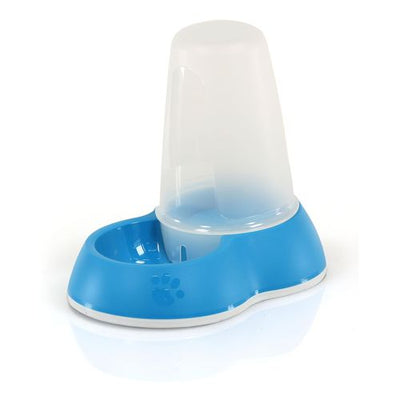 Swisspet Distributeur d‘eau Genius, taille M: 1.5l - MyStetho Veterinary