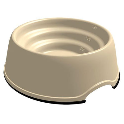 Swisspet Écuelle à dosage - MyStetho Veterinary