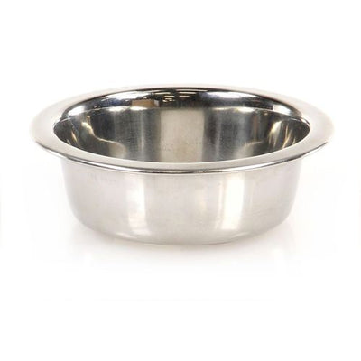 Swisspet écuelle en acier inox antiglisse - MyStetho Veterinary