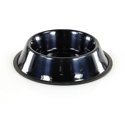 Swisspet Ecuelle en acier inox Twillight - MyStetho Veterinary