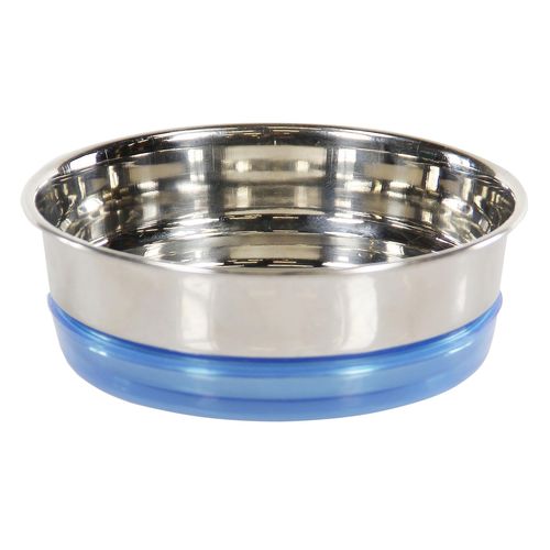 Swisspet Ecuelle en acier spécial Color - MyStetho Veterinary