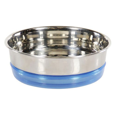 Swisspet Ecuelle en acier spécial Color - MyStetho Veterinary