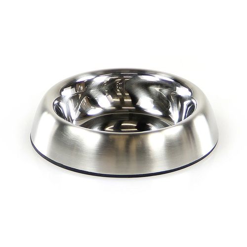 Swisspet écuelle en acier spécial Rubio - MyStetho Veterinary