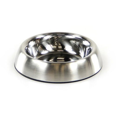 Swisspet Ecuelle en acier spécial Rubio - MyStetho Veterinary