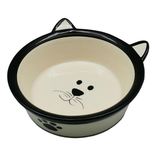 Swisspet écuelle en céramique Tom S - MyStetho Veterinary