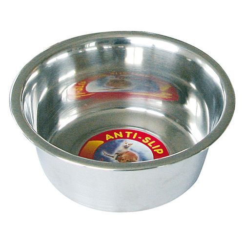 Swisspet Ecuelles en acier spécial - MyStetho Veterinary