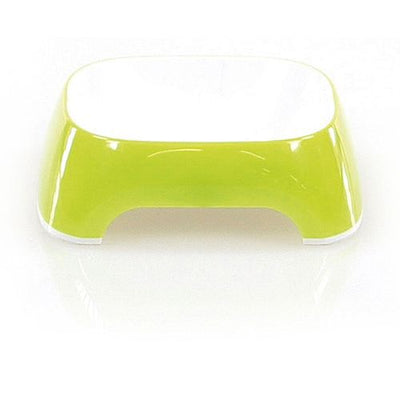 Swisspet Ecuelles en plastique Sedona - MyStetho Veterinary