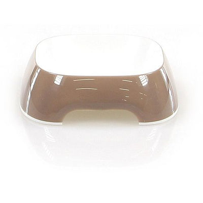 Swisspet Ecuelles en plastique Sedona - MyStetho Veterinary