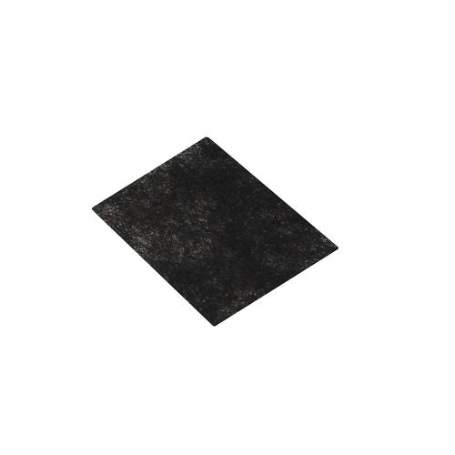 Swisspet Filtre à charbon pour bac à litière Gatt - MyStetho Veterinary