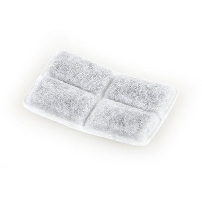 Swisspet filtre de rechange pour fontaine à eau UV - MyStetho Veterinary