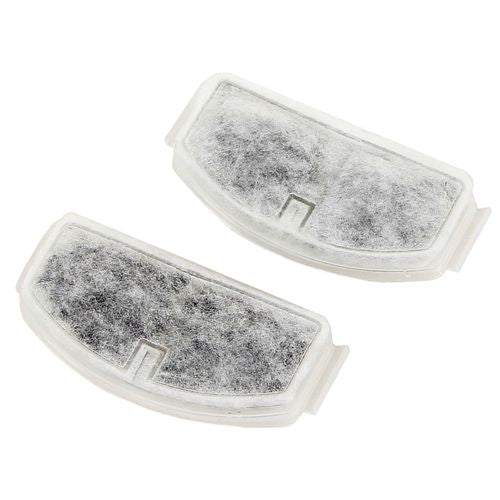 Swisspet Filtre de rechange pour Water Point, 2 pièces - MyStetho Veterinary