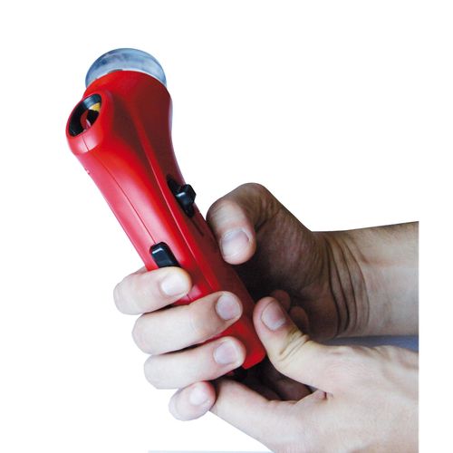 Swisspet Fronde pour l`entraînement avec friandises - MyStetho Veterinary