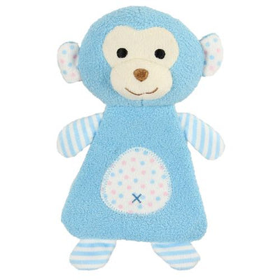 Swisspet Go Puppy singe, 1 couineur, froufrou - MyStetho Veterinary