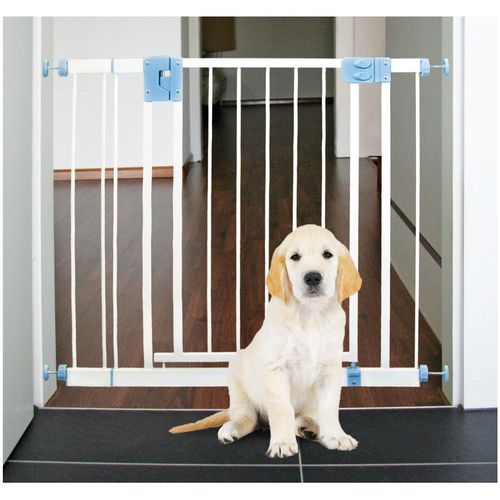 Swisspet grille d’arrêt - MyStetho Veterinary