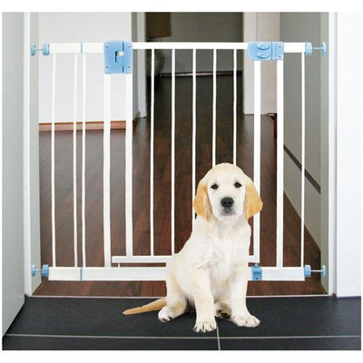 Swisspet grille d’arrêt - MyStetho Veterinary