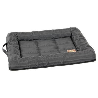 swisspet H & K-Bett Major S 60x44x8cm sw - MyStetho Veterinary