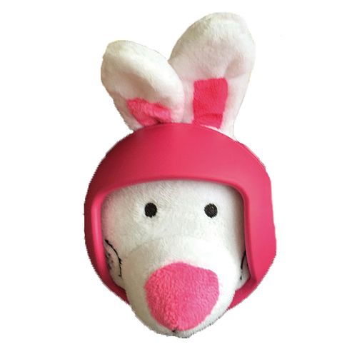 Swisspet Helmet-Head lapin, ø9cm - MyStetho Veterinary