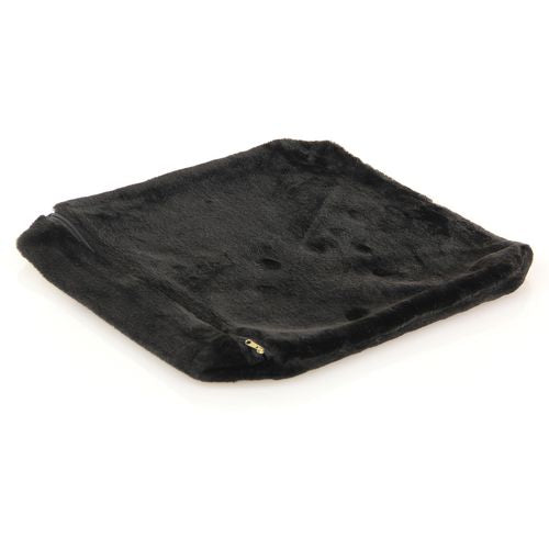 Swisspet Housse pour auge du repos, noir - MyStetho Veterinary