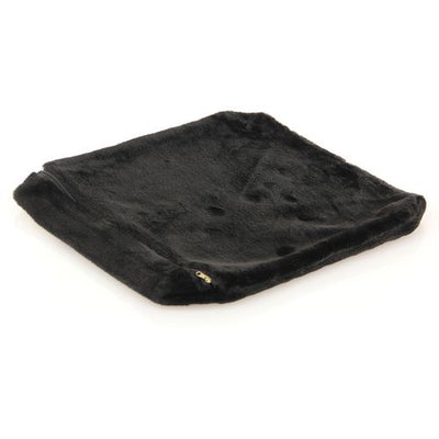 Swisspet Housse pour auge du repos, noir - MyStetho Veterinary