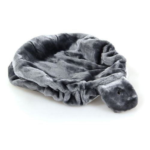 Swisspet Housse pour auge profonde, grise - MyStetho Veterinary