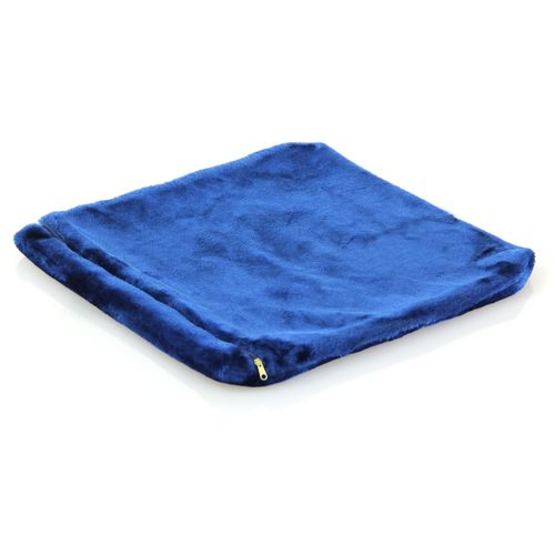 Swisspet Housse pour hamac, bleue - MyStetho Veterinary