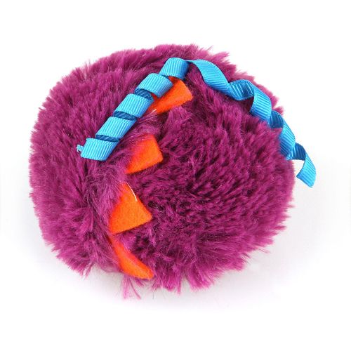 Swisspet jouet pour chat, Boogie-Bug-Ball - MyStetho Veterinary