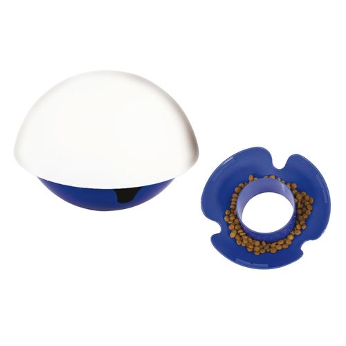 Swisspet jouet pour chat Laserpilz Leon - MyStetho Veterinary