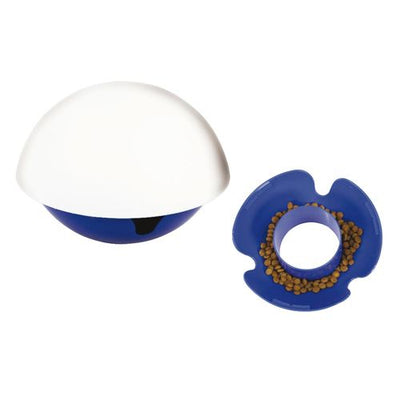 Swisspet jouet pour chat Laserpilz Leon - MyStetho Veterinary