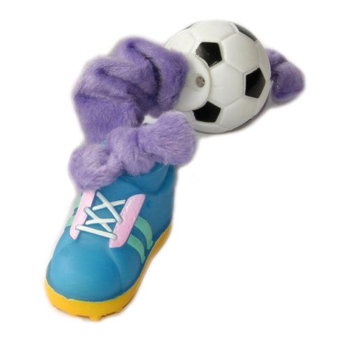 Swisspet jouet pour chiots Expander - MyStetho Veterinary