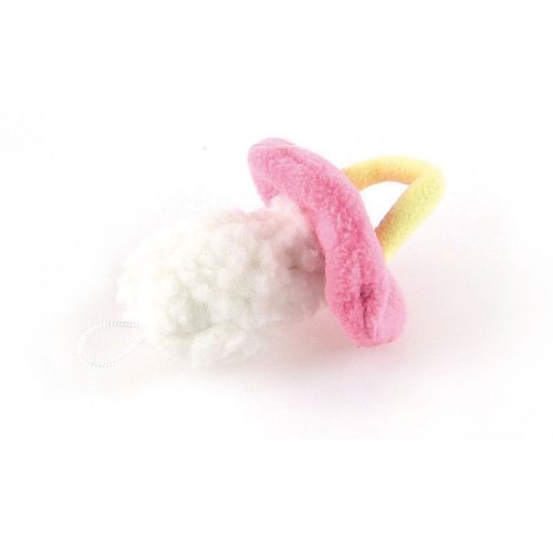 Swisspet jouet pour chiots sucette - MyStetho Veterinary