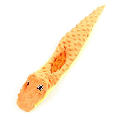 Swisspet Jouets pour chiens Nubbino serpent - MyStetho Veterinary