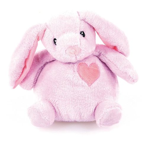 Swisspet Lavy lapin, 24cm - MyStetho Veterinary