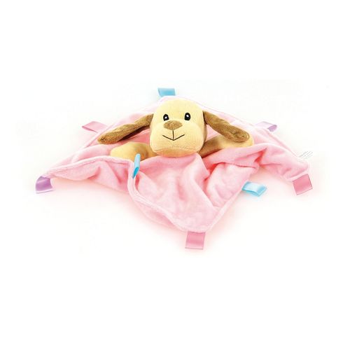 Swisspet Lavy Puppy Dog, 25cm - MyStetho Veterinary