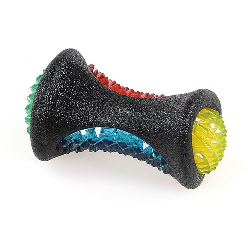 Swisspet LED Dental Diamond Bone, ø7.2x12.7cm - MyStetho Veterinary