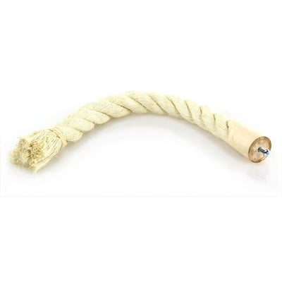 Swisspet Lianes en sisal - MyStetho Veterinary