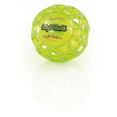 Swisspet Matrix-Ball Night - MyStetho Veterinary