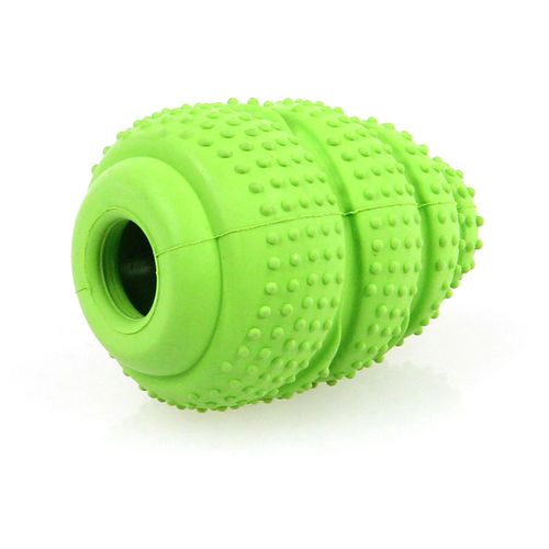 Swisspet Mighty Champer - MyStetho Veterinary