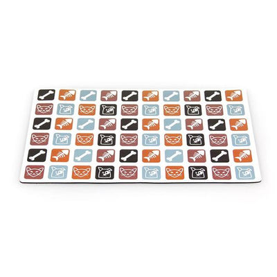 Swisspet natte magnétique Cats & Dogs - MyStetho Veterinary