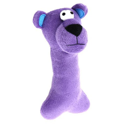 Swisspet os-tigre en peluche - MyStetho Veterinary