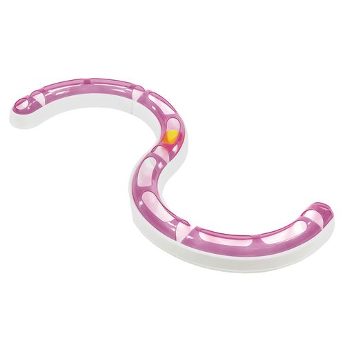 Swisspet parcours pour chat - MyStetho Veterinary