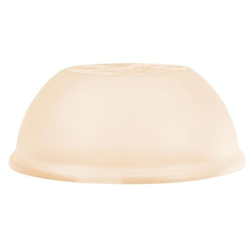 Swisspet Partie supérieure de rechange, semi-transparent - MyStetho Veterinary