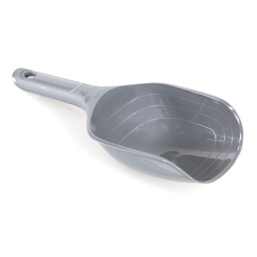 Swisspet pelle à nourriture Handyman - MyStetho Veterinary