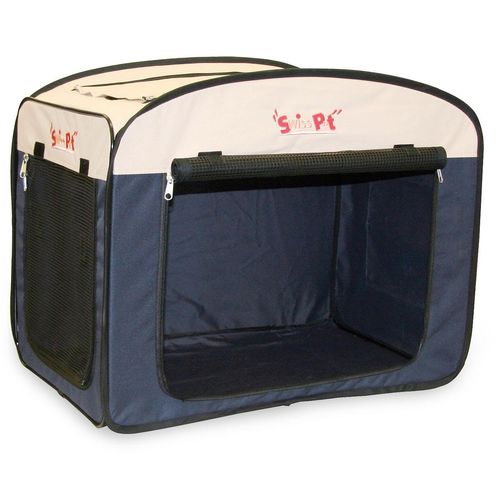 Swisspet Pet Home - MyStetho Veterinary